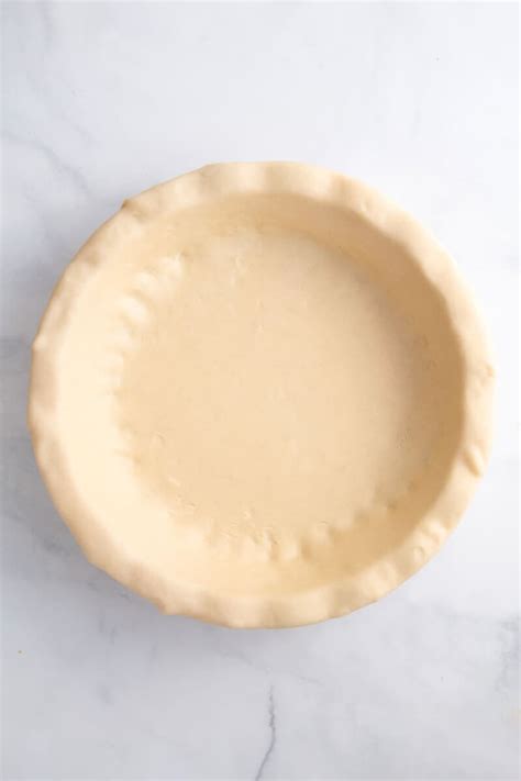 how to make a custard pie for throwing