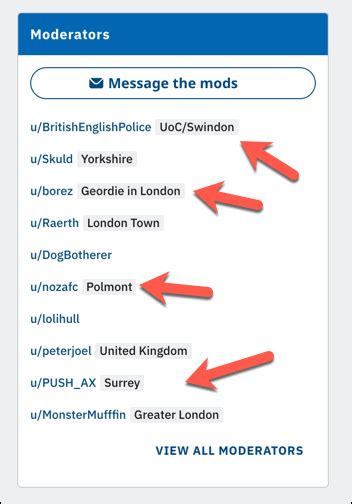 how to make a custom flair on reddit