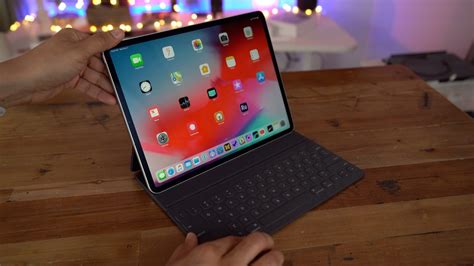 how to make a custom keyboard on ipad