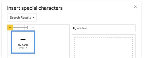 how to make a dash on chromebook