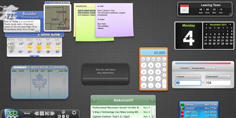 how to make a dash on macbook
