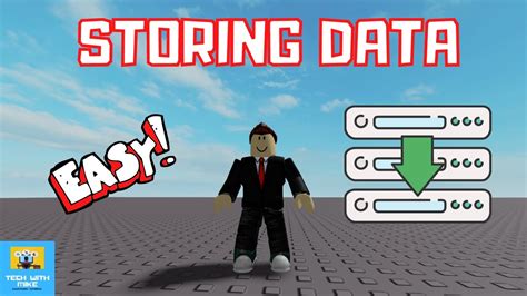 how to make a data store in roblox studio