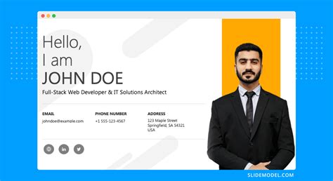 how to make a design portfolio for interview