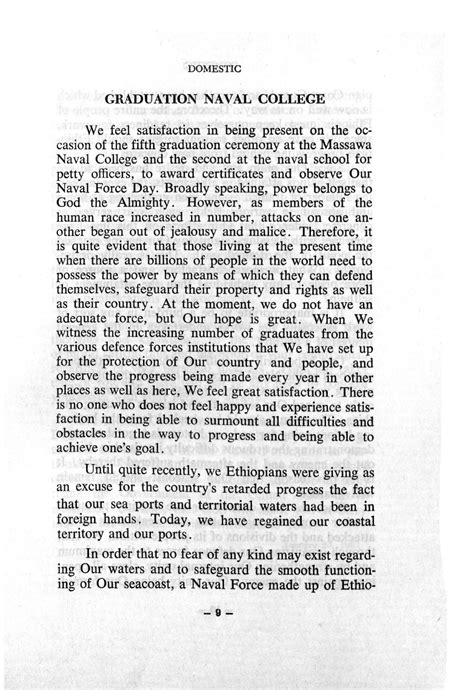 how to make a diary example tagalog