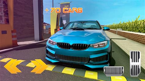 how to make a drift car in car parking multiplayer 2