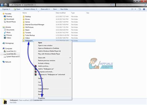how to make a file size smaller in word