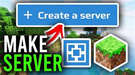 how to make a flat server in minecraft aternos