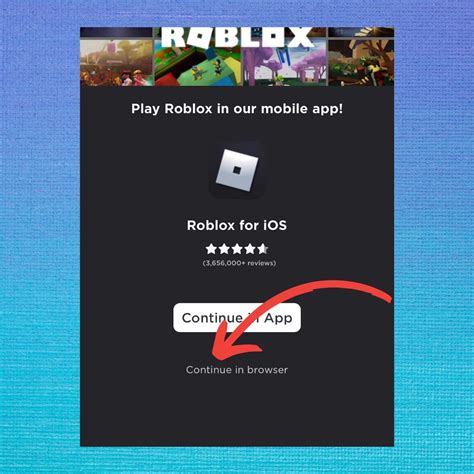 how to make a game in roblox on mobile android 2024