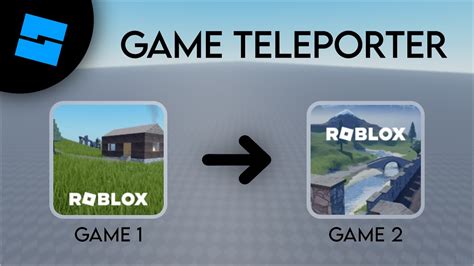 how to make a game in roblox studio 2024