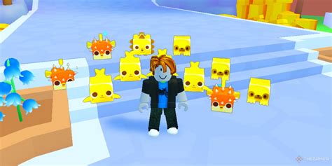 how to make a game like pet simulator x in roblox studio