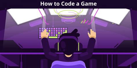 how to make a game with coding for free