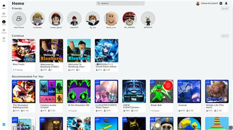 how to make a gamepass on roblox ipad 2024