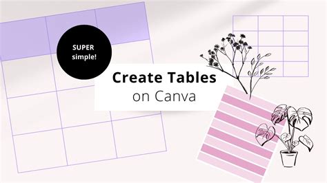 how to make a goodnotes template in canva