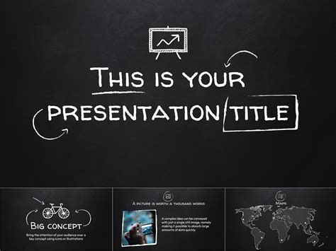 how to make a google slide template for students