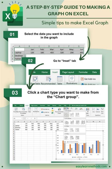 how to make a graph fit on one page in excel