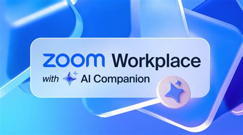 how to make a group chat on zoom workplace