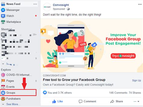 how to make a group event public on facebook