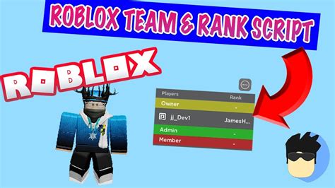 how to make a leaderboard script on roblox