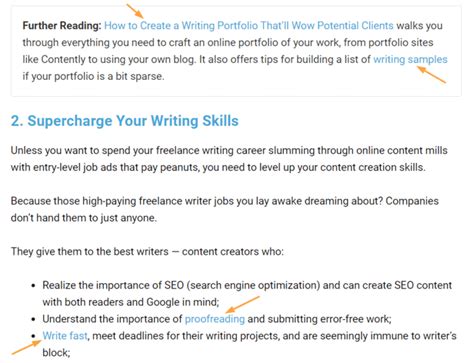 how to make a link in a facebook post