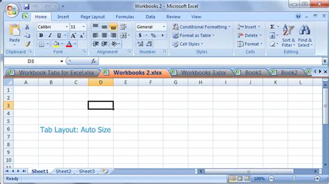 how to make a list from multiple tabs in excel