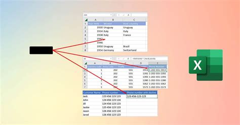 how to make a longer dash in excel