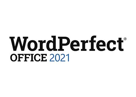 how to make a macro in wordperfect