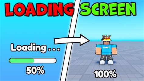 how to make a message appear on screen in roblox studio