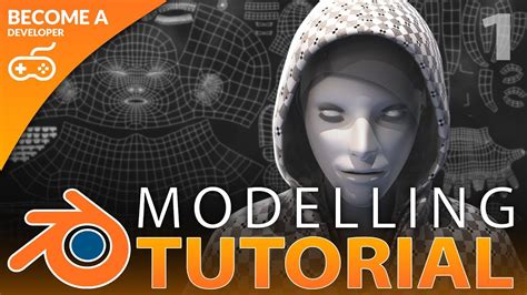 how to make a model game ready
