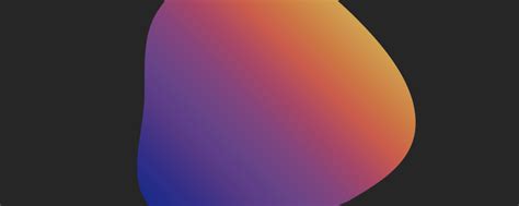 how to make a moving gradient background css