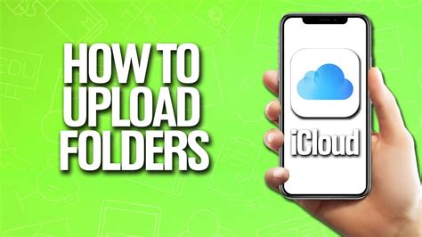 how to make a new folder in icloud email