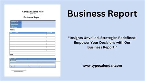 how to make a nice report in word