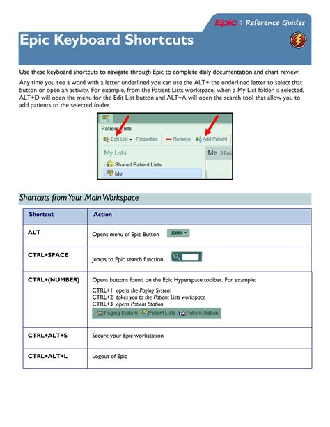 how to make a note sensitive in epic
