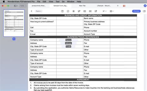 how to make a pdf fillable without adobe