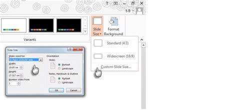 how to make a pdf template in word