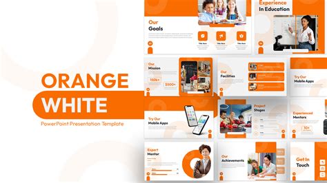 how to make a photo white in powerpoint