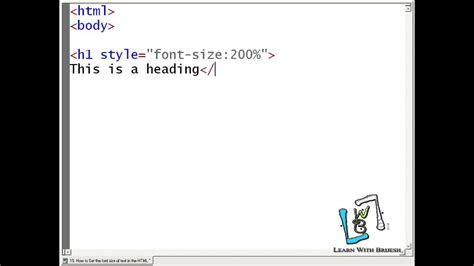 how to make a picture in html smaller