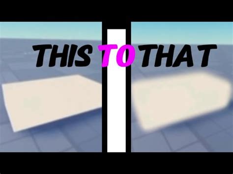 how to make a player glow in roblox studio