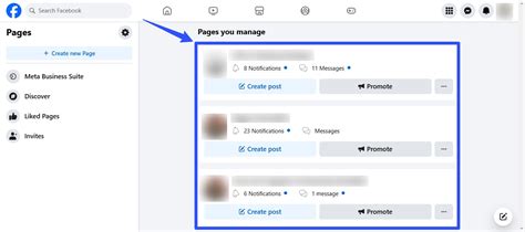 how to make a post shareable on facebook group page