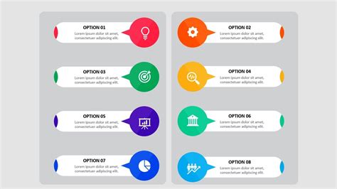 how to make a powerpoint summary