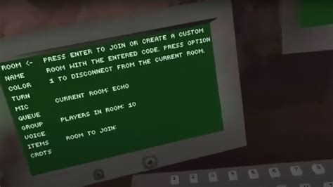 how to make a private server in gorilla tag 2023