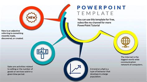 how to make a professional powerpoint