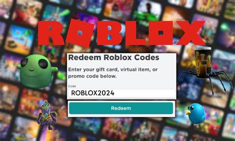 how to make a promo code in roblox