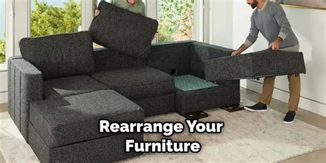 how to make a pull out couch more comfortable to sleep on