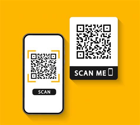 how to make a qr code for a pdf free