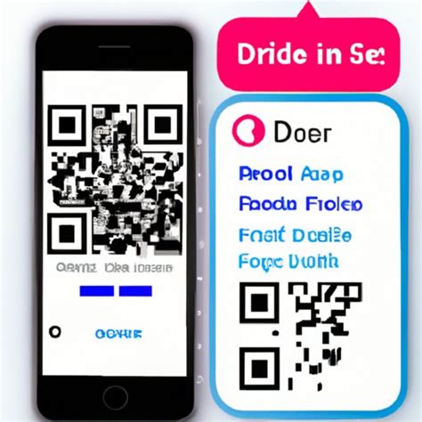 how to make a qr code for a playlist