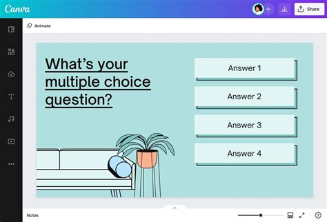 how to make a quiz fun for students