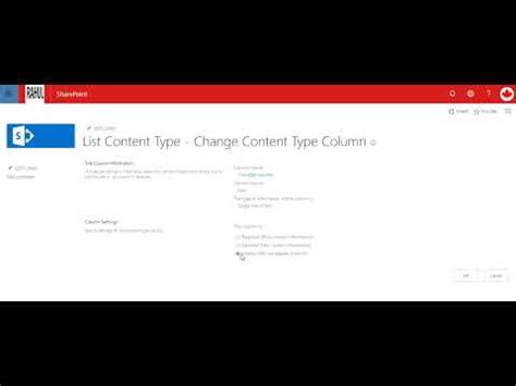 how to make a quiz in sharepoint