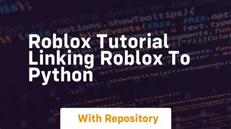 how to make a roblox executor in python