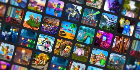 how to make a roblox game on iphone 11