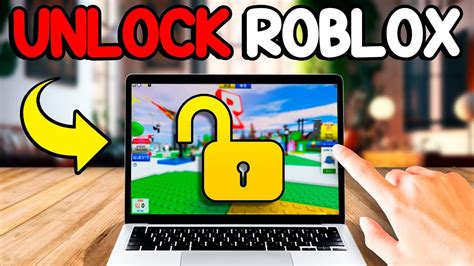 how to make a roblox game on iphone 2024